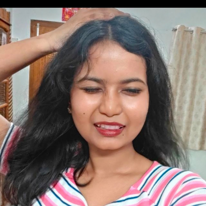 swee reaction