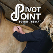 Pivot Point Equine & Rider Rehab