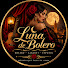nF-Xu5h7WCc-channel-avatar-Luna de Bolero
