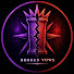 3OL6Gw2Gy5A-channel-avatar-Broken Vows