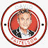 5LNChc2Uby8-channel-avatar-David Faitelson Oficial