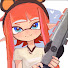 qW_P882u9Xw-channel-avatar-かきちゃん