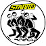 Channel Image