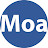 Moaform