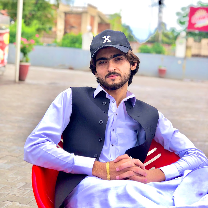 Safi coder  official 