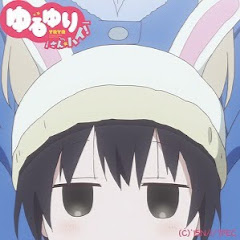 天江@投資とゲーム