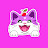 @WhiskerMeme Avatar