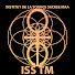 yitKEhYDYEA-channel-avatar-IssoTom