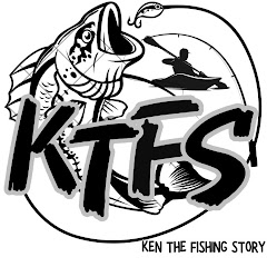 Kenthefishingstory