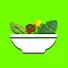 G4jqlY1qSeQ-channel-avatar-Салатизм