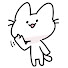 -7oyIcIhcZU-channel-avatar-ガルちゃん相談局
