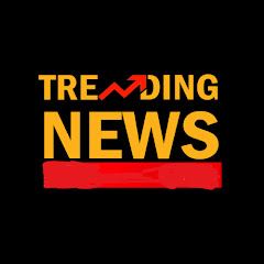 Trending News