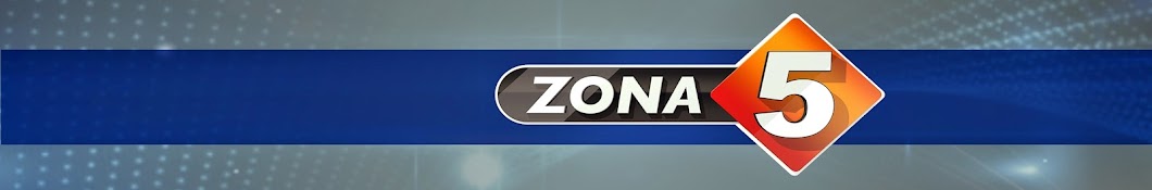Zona5Telemicro5 YouTube channel avatar