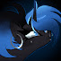 7zzLwHy9mvo-channel-avatar-sparkllingvampire