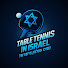 _3kQe3kWpuQ-channel-avatar-Table Tennis In Israel