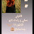 @دنيا-ك1غ