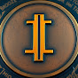 iCoin