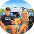 1ld-bFX5QpU-channel-avatar-Livin our best life