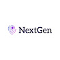 NextGen logo