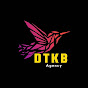 dtkb.agency logo