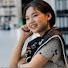 msRDXrapTcg-channel-avatar-เอกบ้านนา