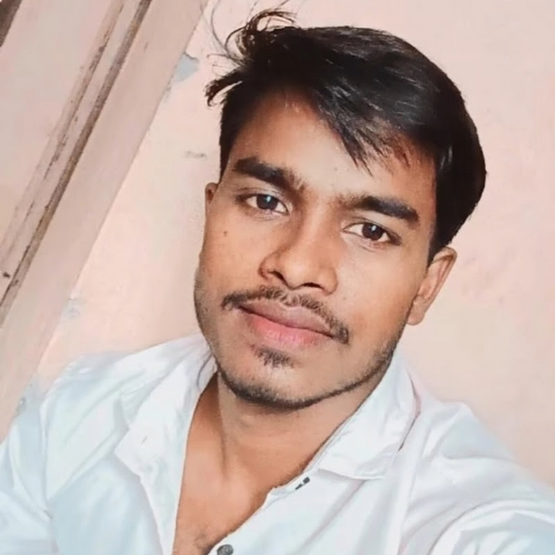 Kamlesh Kumar