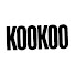 7KKCtlqkg10-channel-avatar-KOOKOO RECORDS