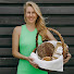 AmYbajmnYsM-channel-avatar-Blonde’s bread