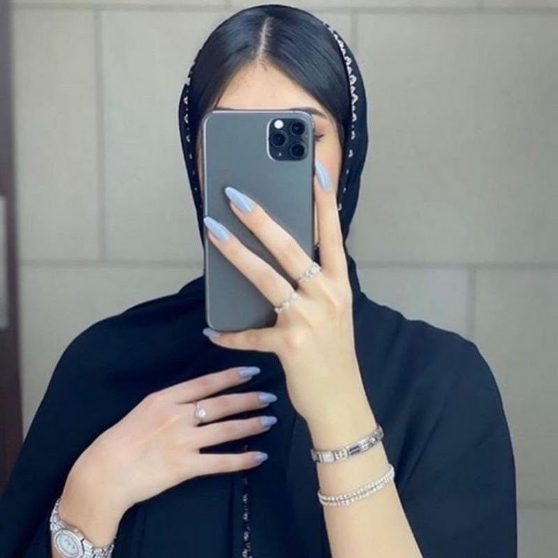 Shaikha 