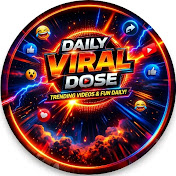 Daily Viral Dose