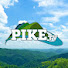 7BehhElQZkE-channel-avatar-Pike TV