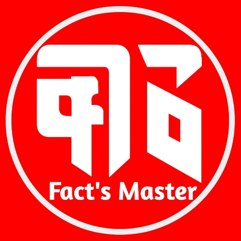 Fact's Master