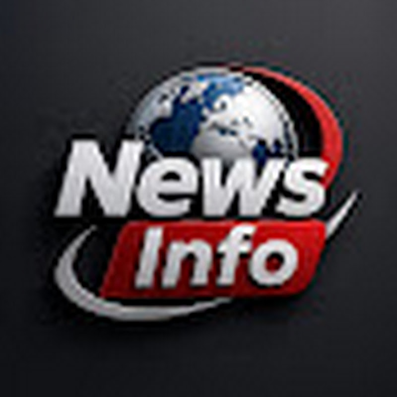 News_info