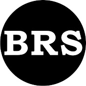 BRS - Acts Of Kindness