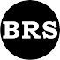 Ed5-NdAEXP0-channel-avatar-BRS - Acts Of Kindness