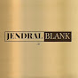 Jendral Blank logo