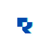 Ri Automotive