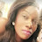 Avatar de @FridahSamally