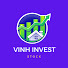 Vinh Invest 