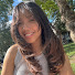 6Mvvk3otDZI-channel-avatar-Charmaine