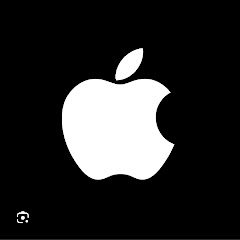 I Phone 📱