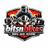 -IxenZltNoo-channel-avatar-Bitsnbikes