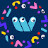 SCoR3tTSO08-channel-avatar-WildBrain Crianças