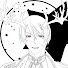 Ids1pzBIeE0-channel-avatar-King Error