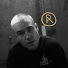 ieB4RXRCbA8-channel-avatar-Pace Randolph