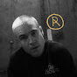 Pace Randolph Avatar