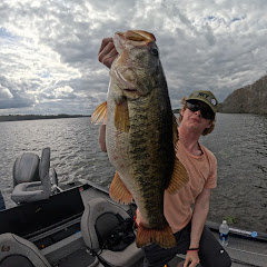 Coltwalker_fishing