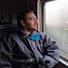naZyHcP6OZs-channel-avatar-Gabriel Schraiber