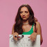 cWw7Lr2NikI-channel-avatar-Miz Edits