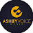 AshleyVoice Music